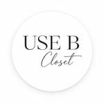 Use B Closet